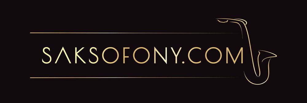 klarnet BUFFET B10 stan bardzo dobry