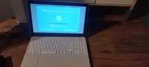 Sony Vaio  SVF152A29M