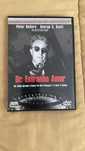 2 DVDs Edição Rara "DR. ESTRANHO AMOR" -Stanley Kubrick, Peter Sellers