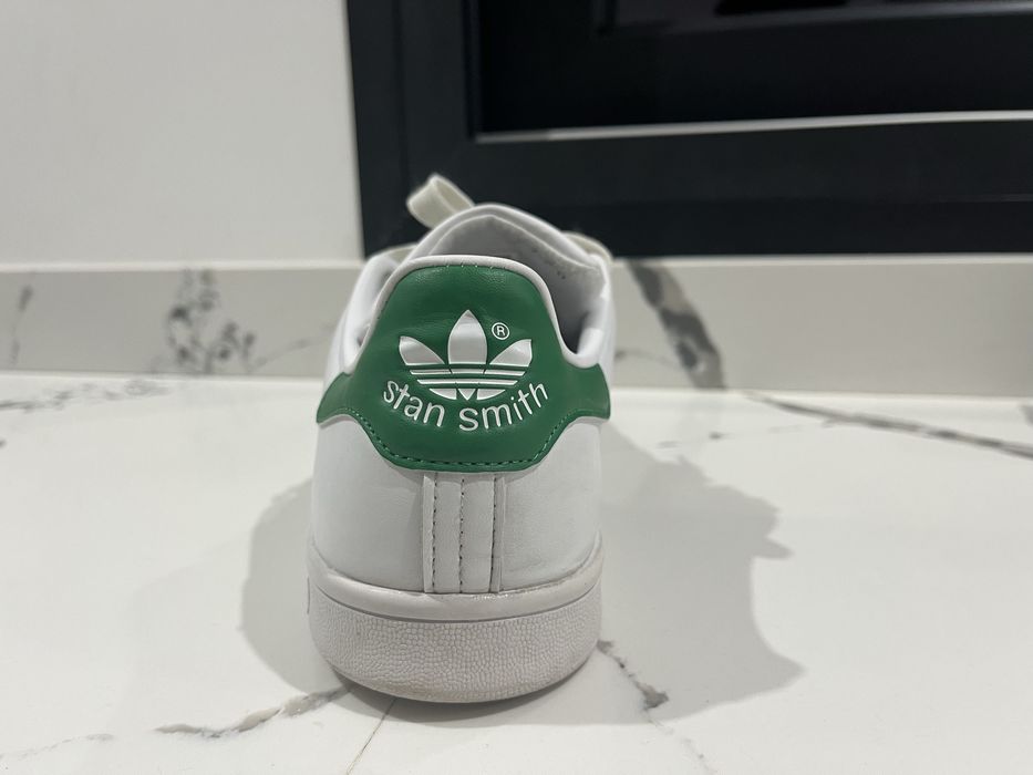 Stan smith originais