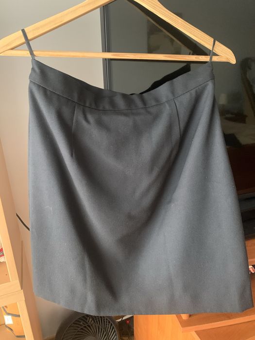 Traje Académico “Copitraje” - TM38