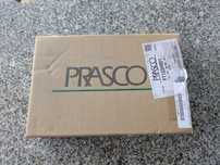Radiador sofagem Fiat Doblo/Punto