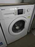 Pralka beko slim 5kg