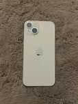 iphone 13 128gb różowy