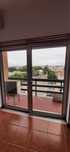 Arrendo suite+ 2 quartos mensal, ou apto T3 inteiro