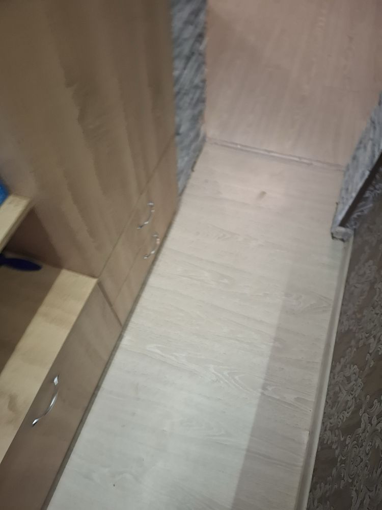 Прихожа в коридор, шафа в коридор, вітальня, меблі в предпокой