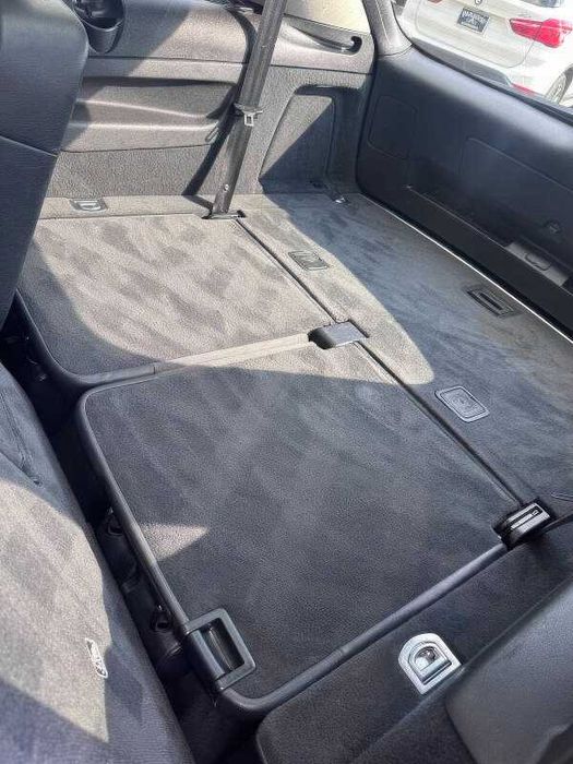 2015 Audi Q7 3.0 quattro TDI Premium Plus