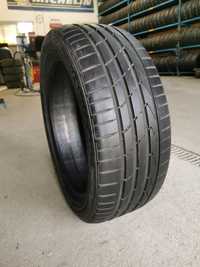 Opona 205/50R17 93Y Hankook Ventus S1 evo2 #56