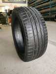Opona 205/50R17 93Y Hankook Ventus S1 evo2 #56
