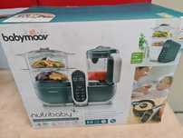 Babymoov Nutribaby+