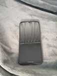 Motorola g7 power