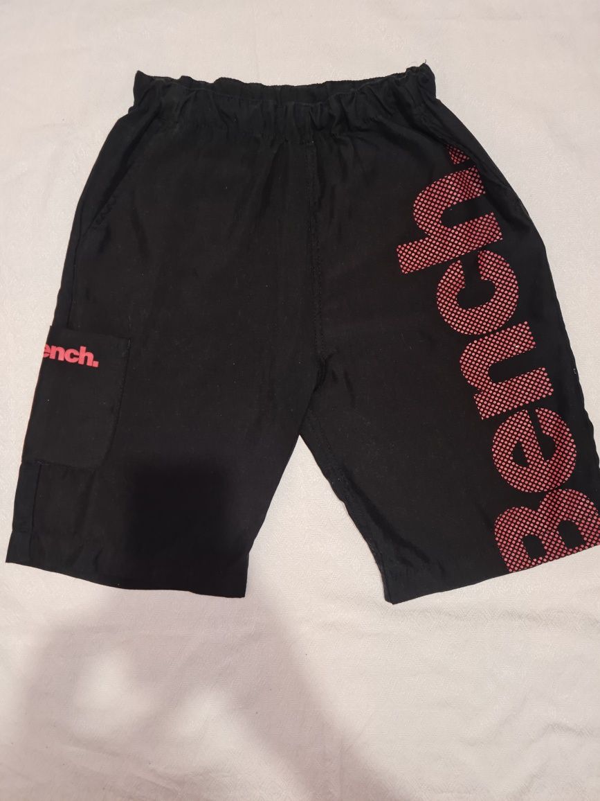 Шорти Bench (13-14 років)
