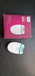 Depilator philips satinelle essential
