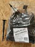 Szpilki do agrowlokniny