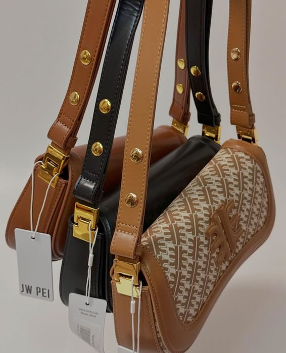 Сумка JW Pei оригінал