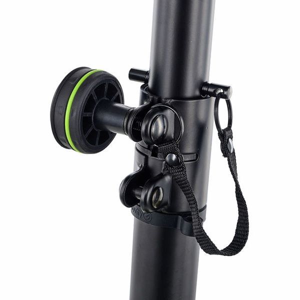 Акустична стійка «саб-топ» Gravity SP 2332 B / SP 2342 B