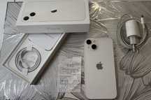 Iphone 13 128gb 93% barerii