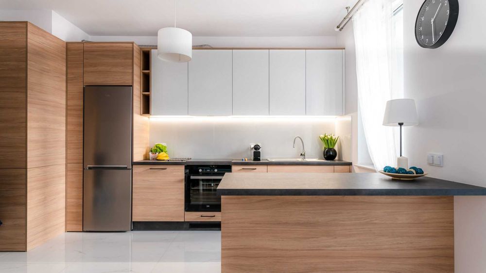 Apartamenty na doby | bez prowizji | obok Sky Tower