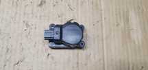 Silniczek klap nagrzewnicy Jaguar XF X250 MF113930-0681