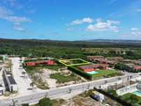 Lote Bom Sucesso Resort