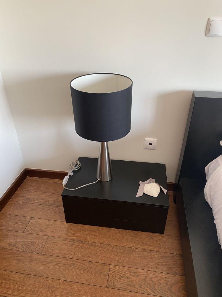 Movéis de quarto
