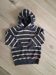 Sweterek dla chłopca h&m r 98/104