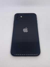 iPhone 11 Black 64 GB