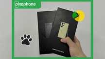 NEW Samsung Galaxy S24 Ultra 512GB Black/Gray/Yellow/Violet Магазин