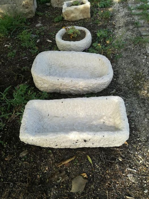 Vendo pias/lavatórios/mós