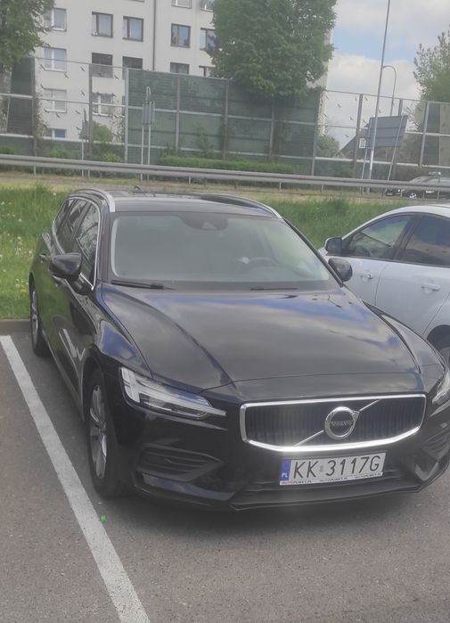 Wypożyczalnia aut osobowych i dostawczych...