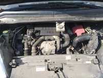 CITROEN C4 GRAND PICASSO 1.6 HDI 9HZ 06-10 - ALTERNATOR