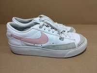 buty sportowe Nike Blazer Mid 77 roz 41