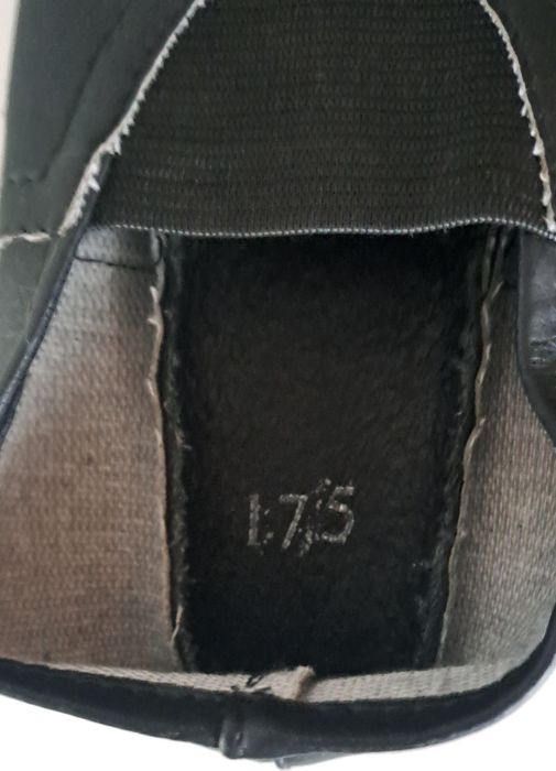 Балетки для дитини