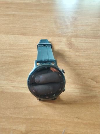 smartwatch realme watch S