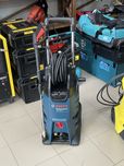 Bosch GHP 5-65 X / мінімийка Бош 2400W 160 Бар