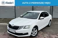 Skoda Octavia KR5GC06 #