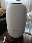 Vendo Humificador/Difusor Prozis Essence