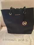 Mala tote Michael Kors