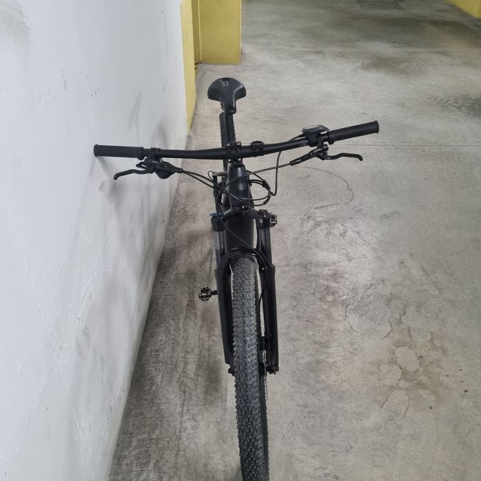 ORBEA KERAM 30 - Bike  Electrica