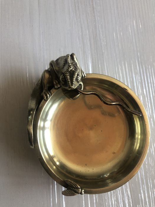 Wizytownik lata 30-40