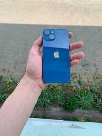 Apple iPhone 13 128GB Blue Neverlok