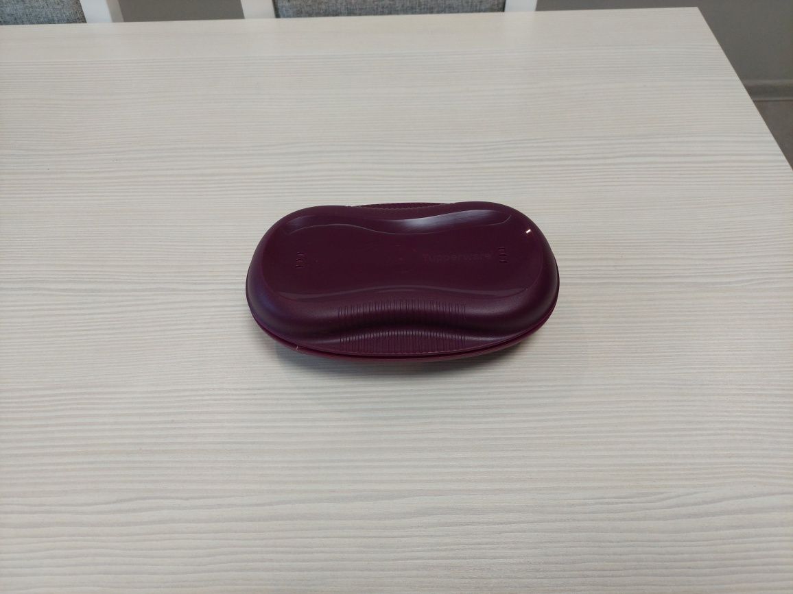 Garnuszek jajeczny tupperware