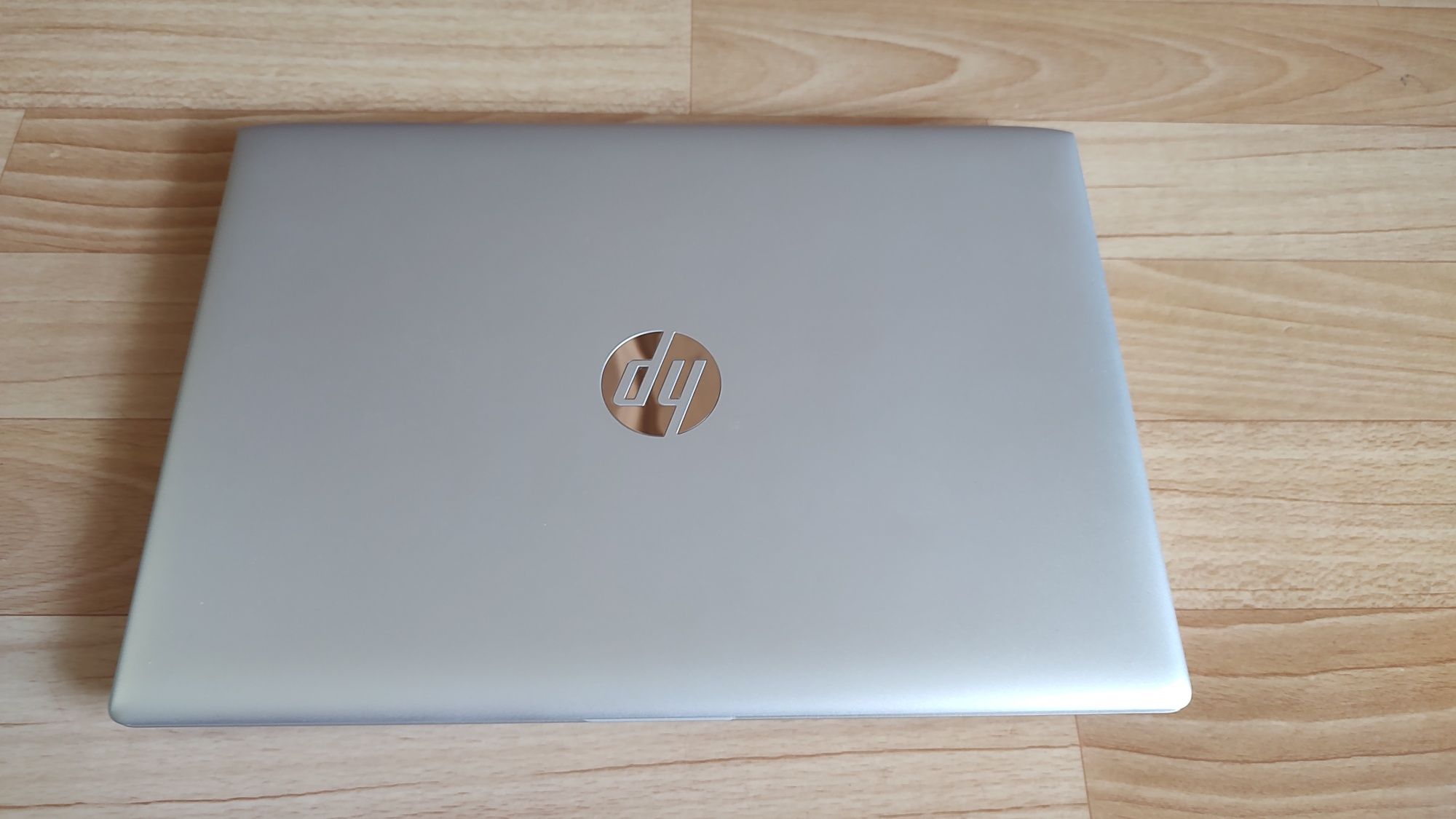 Продам Ультрабук HP ProBook 440 G5 i7 8550 128gb SSD + 1TB