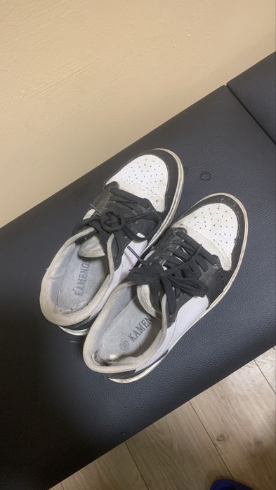 Buty Damski 39 rozmiar