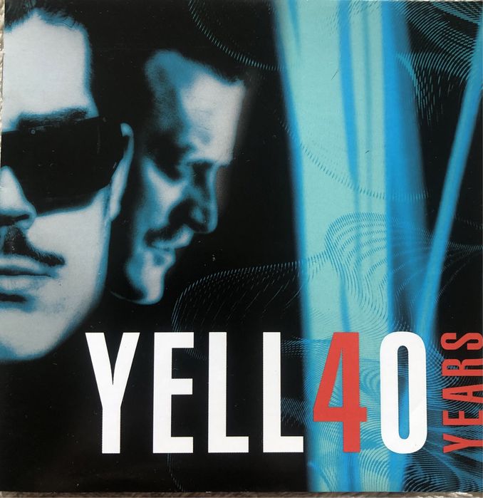 Компакт Диски продам Disco Eurodance Pop Techno A-L