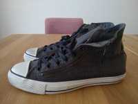 Converse Chuck Taylor All Star nowe męskie trampki , rozmiar 45