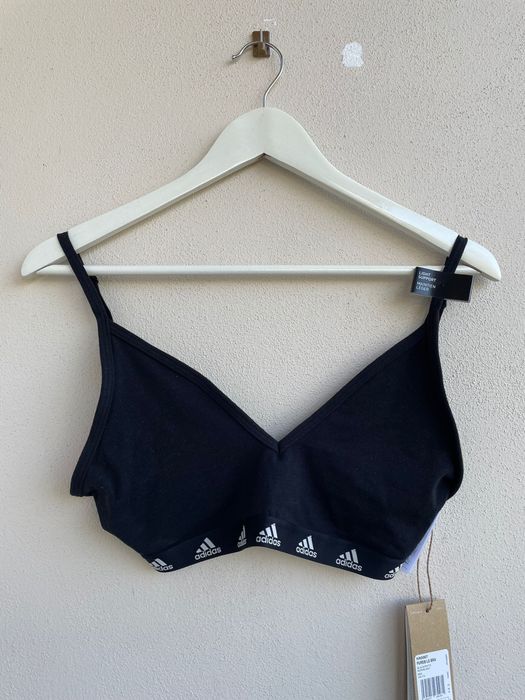 Sutiã Desportivo Adidas