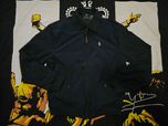 Bomber Polo Ralph lauren (M)