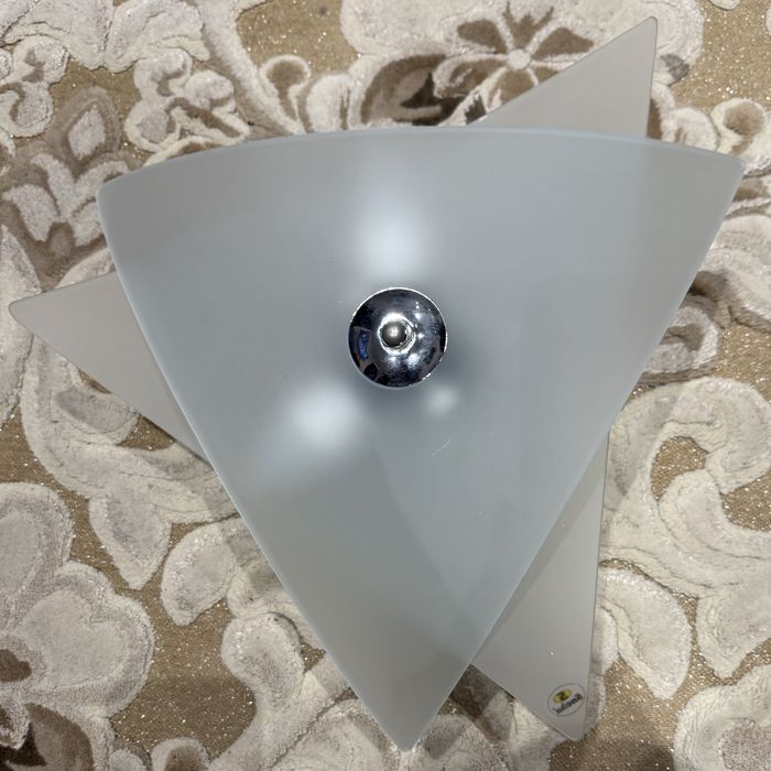 Світильник люстра Sneha