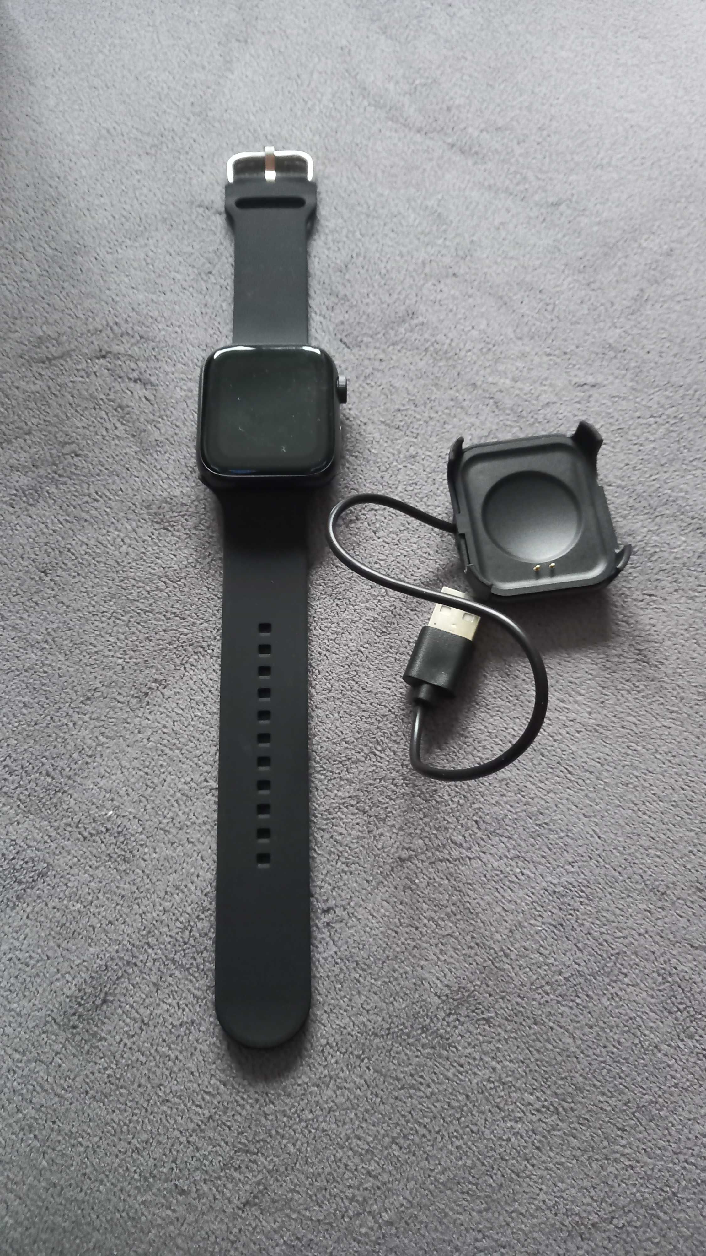 Smartwatch X7SX  .